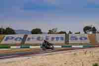 May-2023;motorbikes;no-limits;peter-wileman-photography;portimao;portugal;trackday-digital-images